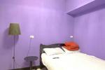 Guest House TaiwanMex - Image 2
