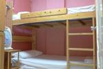 Guest House TaiwanMex - Image 5