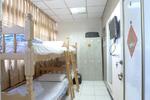 Guest House TaiwanMex - Image 9