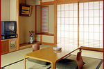 Photos of Kaneyoshi Ryokan, Namba Dotombori
