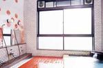 Photos of Kaneyoshi Ryokan, Namba Dotombori