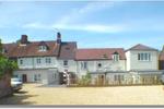 The Brimar Guest House - Image 2