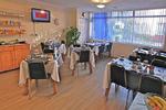 The Brimar Guest House - Image 3