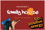 Backpackers Family House - Image 2