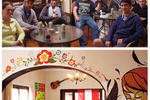 Backpackers Family House - Image 3