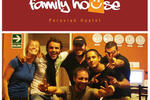 Backpackers Family House - Image 4