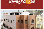 Backpackers Family House - Image 5
