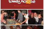 Backpackers Family House - Image 7