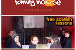 Backpackers Family House - Image 9