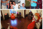 Backpackers Family House - Image 10