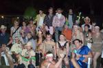 Scotty's Beach House - Image 2