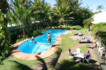 Scotty's Beach House - Image 3