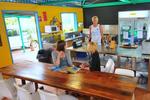 Scotty's Beach House - Image 4