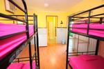 Scotty's Beach House - Image 5