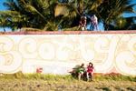 Scotty's Beach House - Image 8