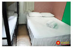 El Misti Hostel Copacabana - Image 2