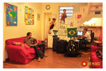 El Misti Hostel Copacabana - Image 6