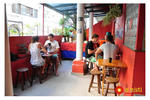 El Misti Hostel Copacabana - Image 7