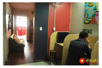 El Misti Hostel Copacabana - Image 8