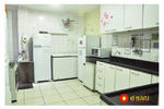 El Misti Hostel Copacabana - Image 9