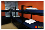 El Misti Hostel Copacabana - Image 10