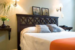 Hotel Frossard