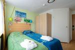 Photos of Hotel Jupiter