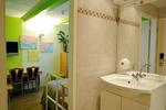Photos of Hotel Jupiter