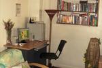 North Borneo Cabin - Image 2
