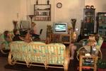 North Borneo Cabin - Image 3