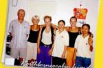 North Borneo Cabin - Image 5