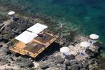 La Rosa Sul Mare - Image 3