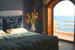 La Rosa Sul Mare - Image 4