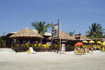 Photos of Hostel Marimar