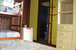 Photos of Hostel Marimar