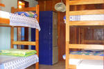 Photos of Hostel Marimar
