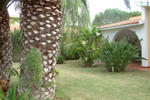 Villa Glicine - Image 1