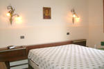 Villa Glicine - Image 2