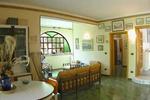 Villa Glicine - Image 3