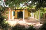 Villa Glicine - Image 4