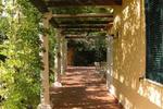 Villa Glicine - Image 5