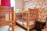 Red Lantern House - Image 3