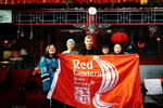 Red Lantern House - Image 4