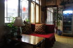 Red Lantern House - Image 6
