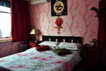 Red Lantern House - Image 7