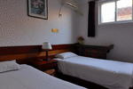 Red Lantern House - Image 8
