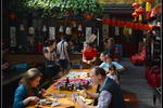 Red Lantern House - Image 10
