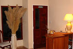 El Retorno Traveller's Hostel - Image 2