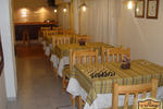 El Retorno Traveller's Hostel - Image 3