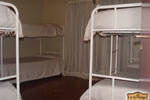 El Retorno Traveller's Hostel - Image 4